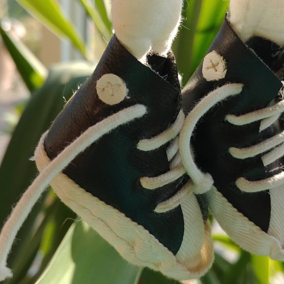 Fido Dido 7 UP doll Vintage - Picture 10 of 10